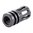 Sparafiamma AR-15 A2 Birdcage 5.56 NATO
