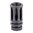 Sparafiamma AR-15 A2 Birdcage 5.56 NATO