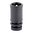 Sparafiamma AR-15 A2 Birdcage 5.56 NATO