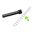 REMINGTON 870 TUBO DI ESTENSIONE 2 COLPI 12GA