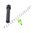 REMINGTON 870 TUBO DI ESTENSIONE 2 COLPI 12GA
