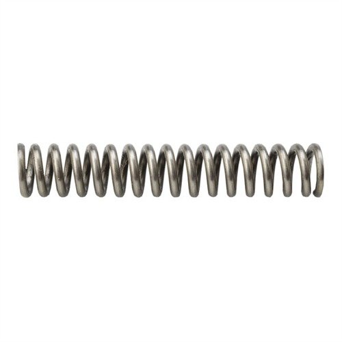 Il kit SIG Mainspring di Wolff include tre molle di potenza ridotta per migliorare il grilletto e l'accuratezza su P220, P226 e P229.