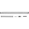 Kit molle per GLOCK® 17