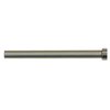Il BERETTA 92/96 Recoil Guide Rod in acciaio indurito offre supporto superiore e un funzionamento fluido, sostituendo il componente plastico originale per prestazioni affidabili.