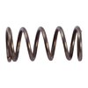Molle per perno base Extra Power, WOLFF (Ruger)
