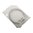 Molla per caricatore 38-40