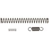Kit Competition per Glock®