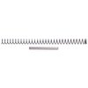 Molla di rinculo EXTRA POWER 18-1/2 lb CS