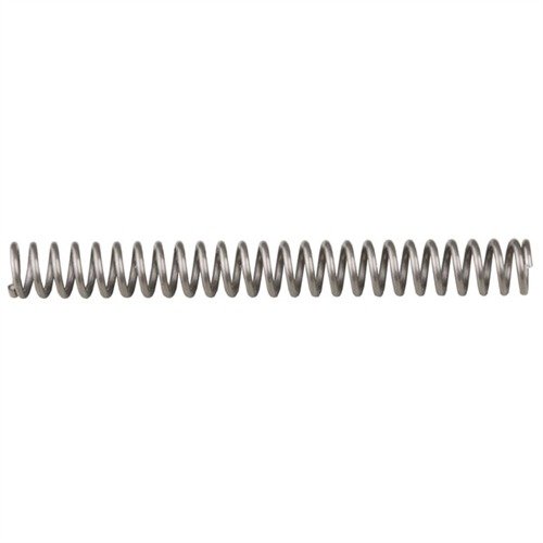 Molla per martello ridotto da 14 lb per New Vaquero e Blackhawk, offre azione fluida, colpi rapidi e migliora la precisione. Disponibile in pesi variabili.