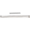 Molla peso di fabbrica 16 LB per M&P