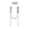 KIT FUNZIONE GRILLETTO AR-15/M16