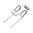 KIT FUNZIONE GRILLETTO AR-15/M16