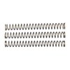 XP STRIKER SPRING 6.0 LB confezione da 3 per Glock®