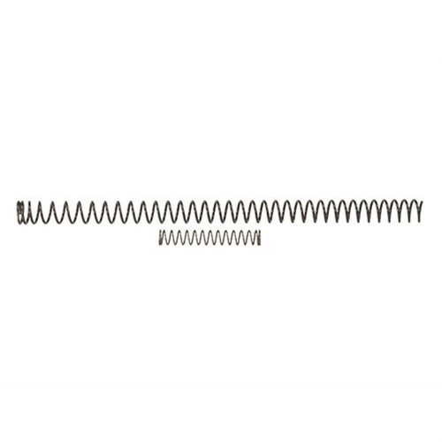 Il Wolff Recoil Calibration Pack per il Smith & Wesson Model 41 offre molle di ricambio per regolare il rinculo, installazione facile e risparmio sui costi.