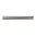 Molla per cane SIG SAUER P230 18 lb