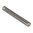 Molla per cane SIG SAUER P230 18 lb
