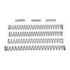 Kit molle per P-220
