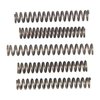 1667 KIT MOLLE DI RITORNO