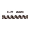WOLFF KIT 18075 - KIT DI MESSA A PUNTO (TUNE-UP PAK)