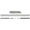 Kit molle per COLT 1911