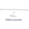 Kit molle COLT Wire Shooters