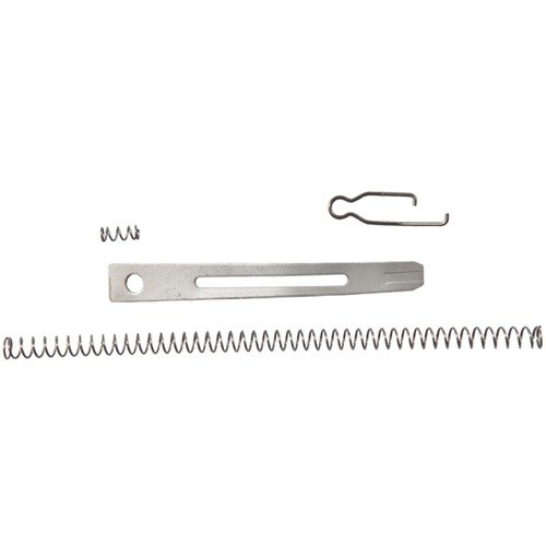 Set completo di molle per migliorare l'affidabilità, rendere il grilletto più fluido e aumentare la precisione, compatibile con Colt Cowboy e Single Action Army.