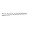 Il TYPE A RECOIL SPRING da 10 lb di WOLFF è ideale per cariche leggere, garantendo affidabilità e durata, perfetto per il 1911 Auto con caricamenti soft.