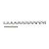 Il TYPE A RECOIL SPRING WOLFF da 15 lb è ideale per cariche leggere, garantendo funzionamento ottimale e durata nel tempo, senza compromettere le prestazioni.