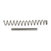 Molla per Officer ACP 22 lb