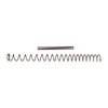 La molla di recupero variabile WOLFF da 18 lb per Colt Commander offre maggiore protezione contro i danni al telaio, un bloccaggio più costante e un'alimentazione migliorata.