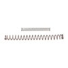 Kit molle 22 LB.