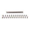Molla da 24 lb per Officers/P12
