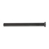 Il RECOIL GUIDE ROD WOLFF per GLOCK® 20/21 offre supporto superiore e migliore allineamento della molla, migliorando il ciclo e prevenendo il bloccaggio della molla.