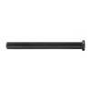 Il RECOIL GUIDE ROD WOLFF per GLOCK® 19/23 offre supporto superiore e migliore allineamento della molla, prevenendo il bloccaggio e migliorando il ciclo.