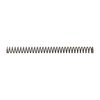 28# ADATTO A REMINGTON (CORTO) 700, 722, 725, 40X (24#)
