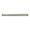 20# per Springfield 1903 (tutti i modelli) (16#)