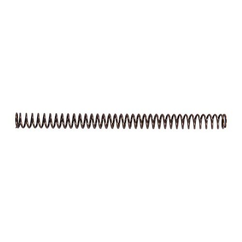 Componenti percussore > Molle percussore - Anteprima