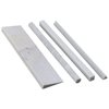 Set da 4 pietre Arkansas