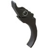 Kit Trigger-Happy per Marlin, blu