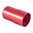 Follower del caricatore per 1894 (.44)