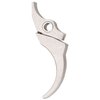 KIT MARLIN TRIGGER-HAPPY, NICHELATO