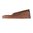WINCHESTER 94 CALCIO FISSO OEM MARRONE