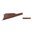 Set calcio e astina compatibile con Winchester 1890