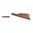 Set calcio e astina compatibile con Winchester 1890