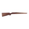 Il calcio MAUSER 98 in noce offre un aspetto tradizionale, finitura resistente alle intemperie e adattamento facile per fucili Mauser e Savage 110.