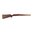 MAUSER 98 calcio sporter in legno marrone