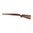 MAUSER 98 calcio sporter in legno marrone