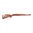 Calcio Sporter in legno marrone per SAVAGE ARMS 110