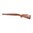 Calcio Sporter in legno marrone per SAVAGE ARMS 110