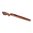 Calcio Sporter in legno marrone per SAVAGE ARMS 110